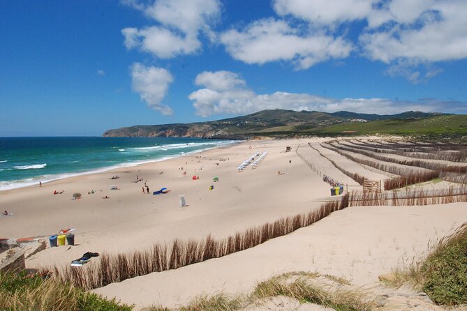 Lisbon: Sintra, Pena Palace, Cape Roca & Cascais - Guided Tour - Price and value: when $85.86 feels fair, and when it does not