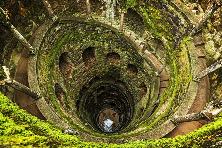 Lisbon: Sintra, Quinta da Regaleira, Cabo da Roca & Cascais - How the 6-hour pace actually feels in real life