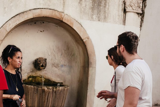 Lisbon Small-Group Food Tour with 18 Tastings in Alfama District - Price and Value: Is $126.98 a Good Deal?