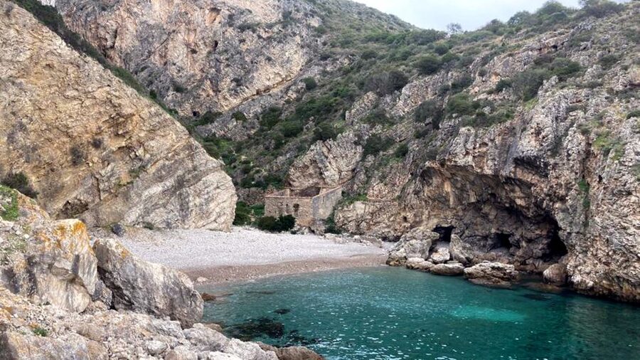 Lisbon: Snorkelling in Sesimbra/Arrábida Natural Park - Key things to know before you go