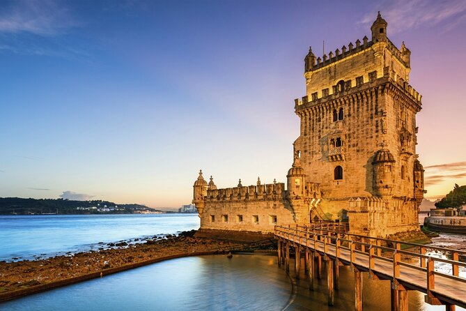 Lisbon: Sunset Catamaran Boat Tour with Music and Drinks - The real star: seating options that change your whole mood