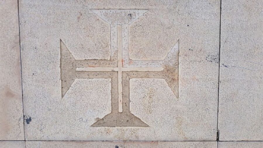 Lisbon: Tomar and Almourol Knights Templar Tour - Who This Tour Fits Best (and Who Might Want Something Different)