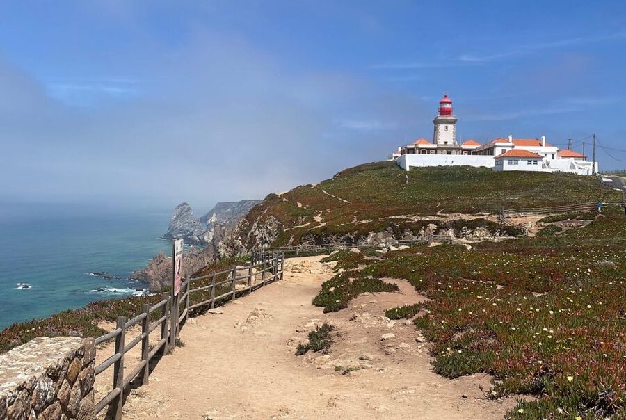 Lisbon: Tour to Sintra, Cabo da Roca and Cascais - Price and Value: Is $72 Worth It?