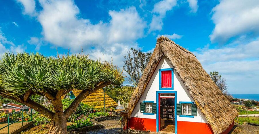 Madeira: Best of the East Tour from Funchal - Key points before you go