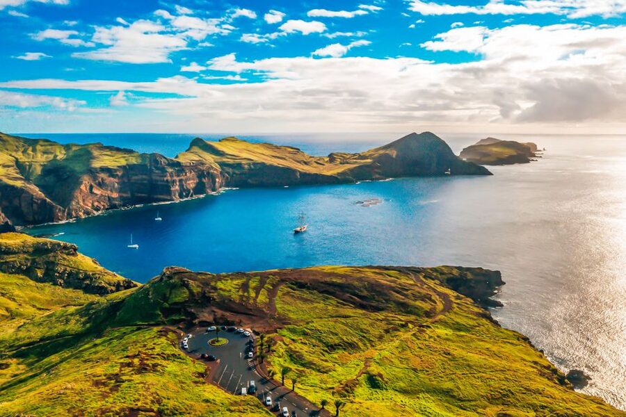 Madeira: Best of the East Tour from Funchal - Madeira’s East in One Long Day: What This 8-Hour Tour Gets Right