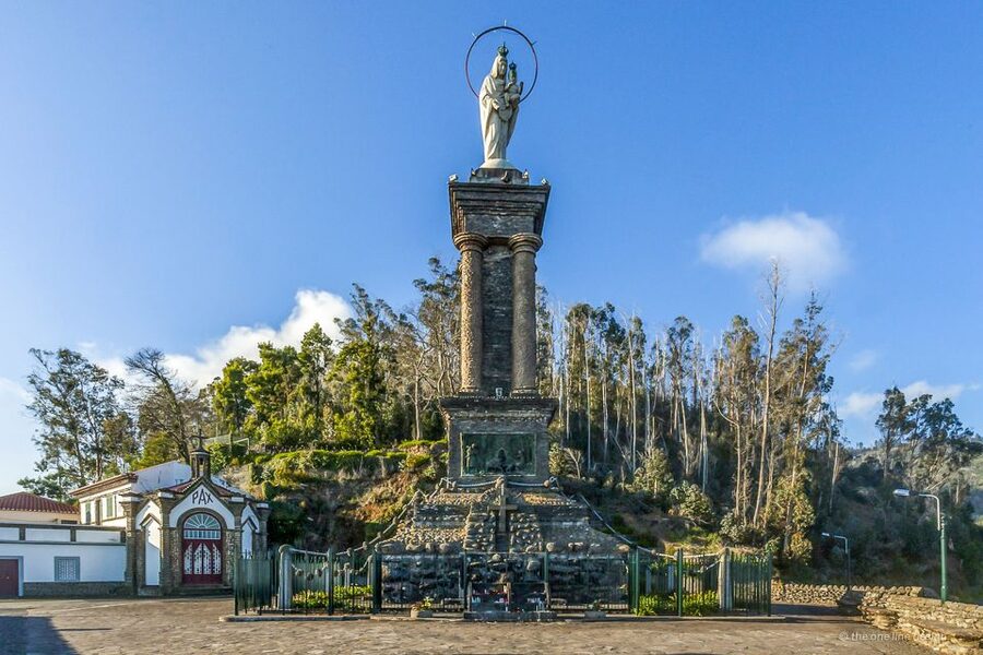 Madeira: Best of the East Tour from Funchal - Guides, Comfort, and Real-World Logistics on Madeira Roads