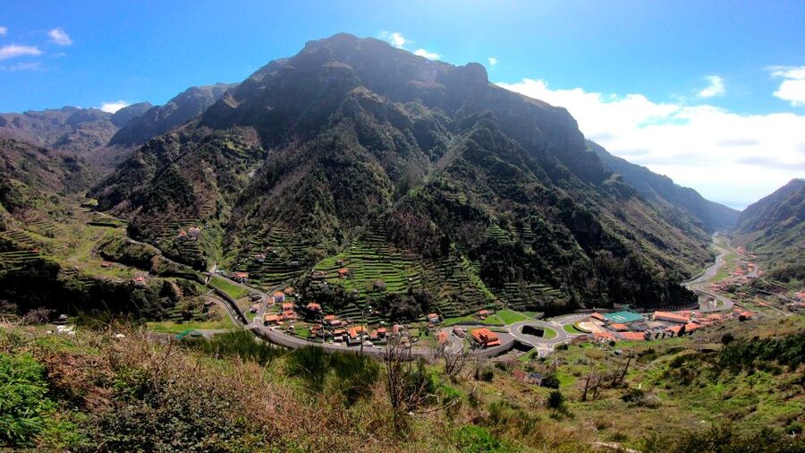 Madeira: Cabo Girão, Wine Tasting, & Serra d'Água Jeep Tour - Price and Value: Is $88 Worth It?