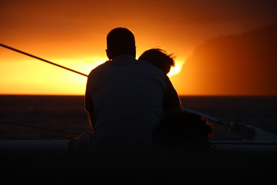 Madeira: Funchal Sunset Tour by Catamaran - Price and value at about $47 for 3 hours