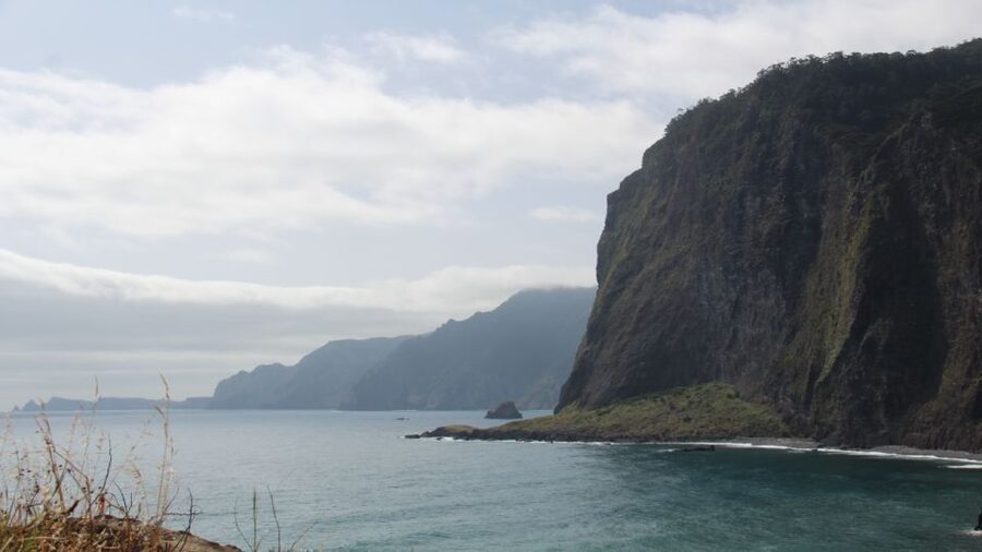 Madeira: Pico do Areeiro Sunrise Tour - Price and value: is $70 for a sunrise tour worth it?