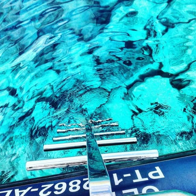 Madeira: Ponta de São Lourenço Snorkeling Boat Trip - Key highlights you should care about