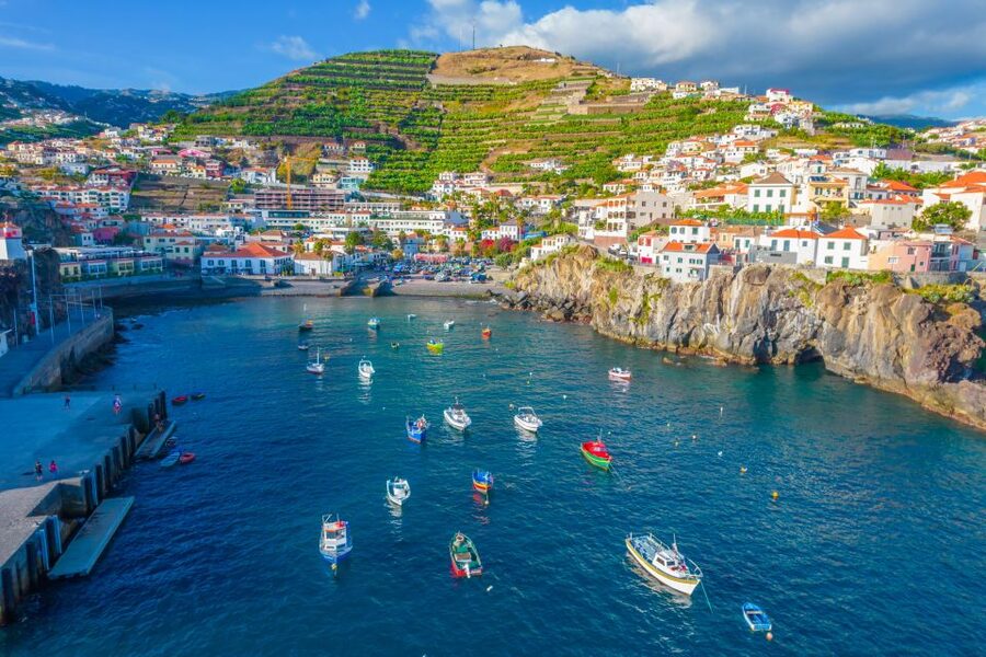 Madeira: Private Guided Cabo Girão Tour - Should you book the Madeira Private Guided Cabo Girão Tour?