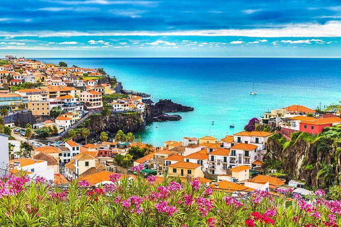 Madeira Valley of the Nuns Tour - Who should book this Madeira tour, and who should skip it