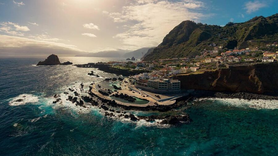 Madeira: West Tour With Guide Fanal Forest SykWalkExperience - Is it worth $37? What is included, what to bring, and what costs extra