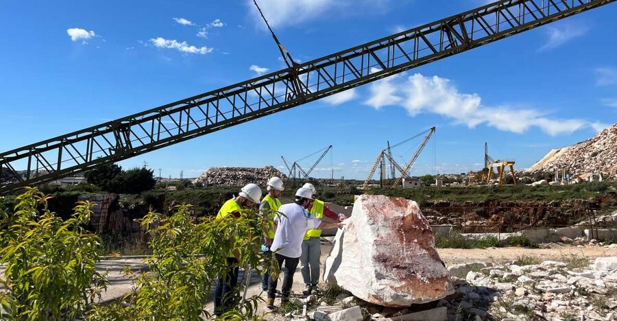 Marble Tour in Vila Viçosa - Key Things You Will Notice on This Marble Tour