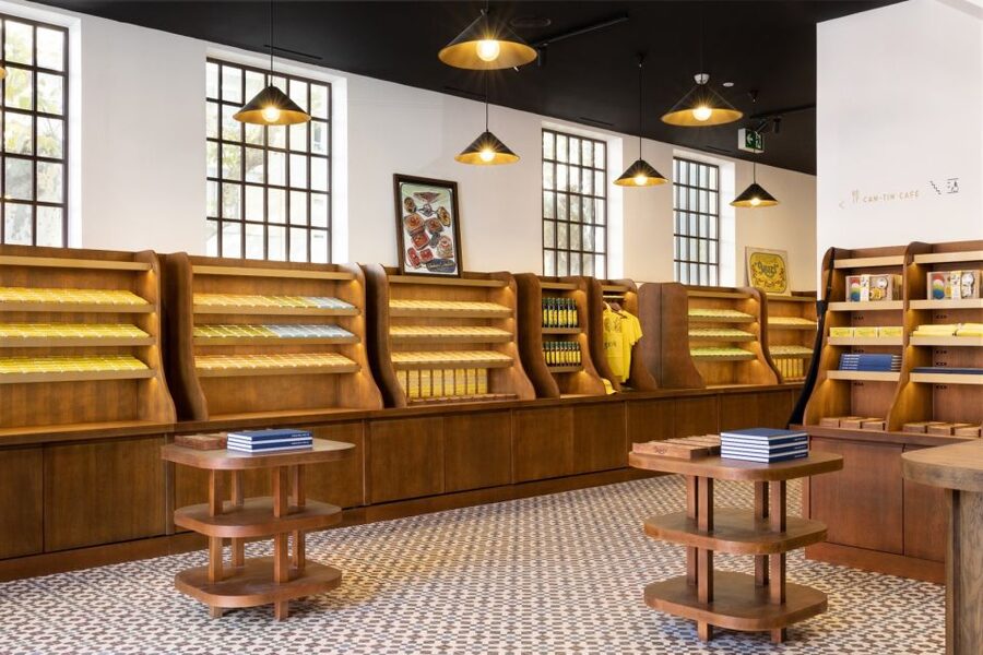 Matosinhos: Conservas Pinhais Factory Tour - Should you book the Conservas Pinhais Factory Tour?