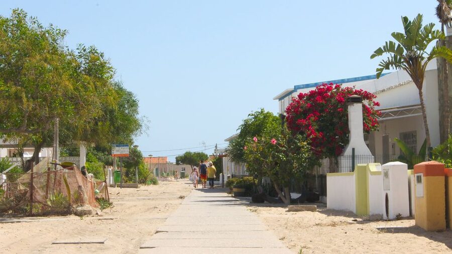 Olhão: 4-Hour Ria Formosa Islands Tour - Key things you’ll like about this Olhão ria formosa cruise