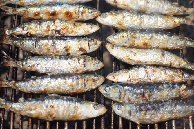 Ophelia Catamaran Cruises + Beach BBQ - Benagil Beach BBQ: Where the Day Turns Into Vacation Mode