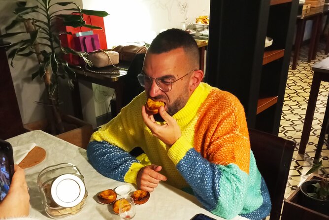 Pastel de Nata Workshop in Porto - Key Highlights You Should Care About