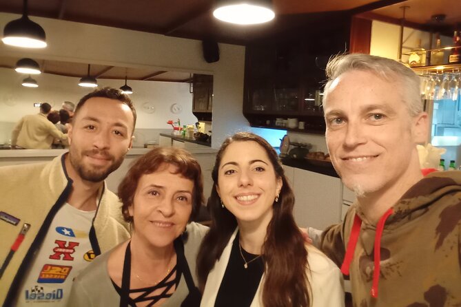 Pastel de Nata Workshop in Porto - Price and Value: Is $40.64 Good for This Workshop?