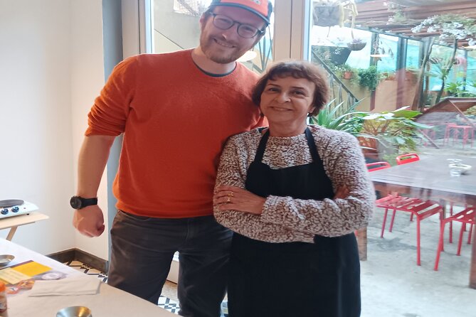 Pastel de Nata Workshop in Porto - What You’ll Learn You Can Actually Use at Home