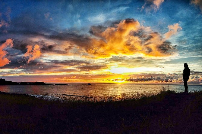 PHOTO TOUR (Full Day Private Tour- Sunrise to sunset) - Places that may come up, and what to pay separately