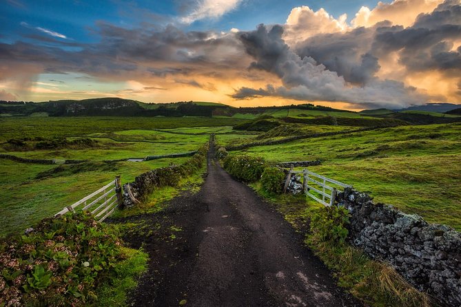 PHOTO TOUR (Full Day Private Tour- Sunrise to sunset) - Practical tips so you enjoy the full 8 to 10 hours