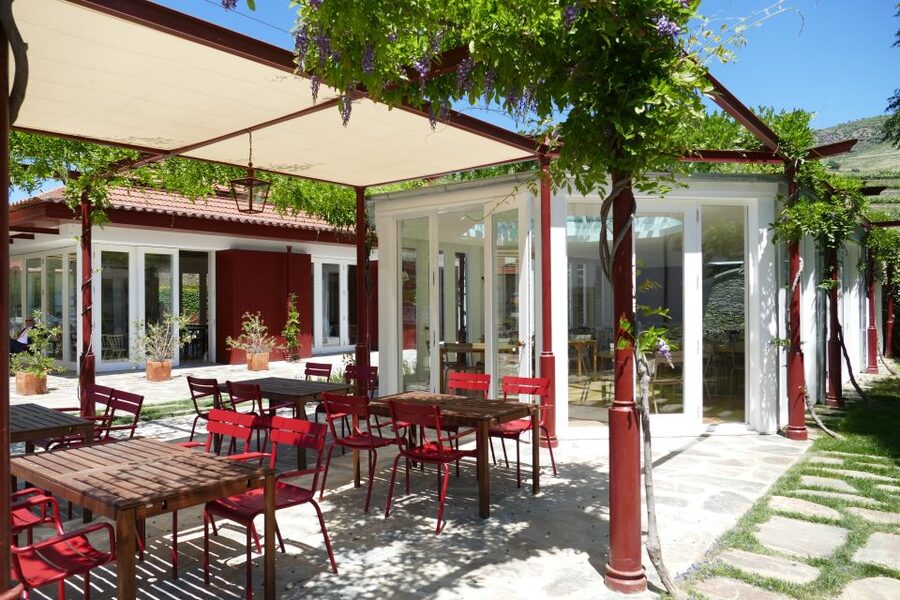 Pinhão: Quinta do Bomfim Visit and Tasting - Who should book Quinta do Bomfim, and who should skip it