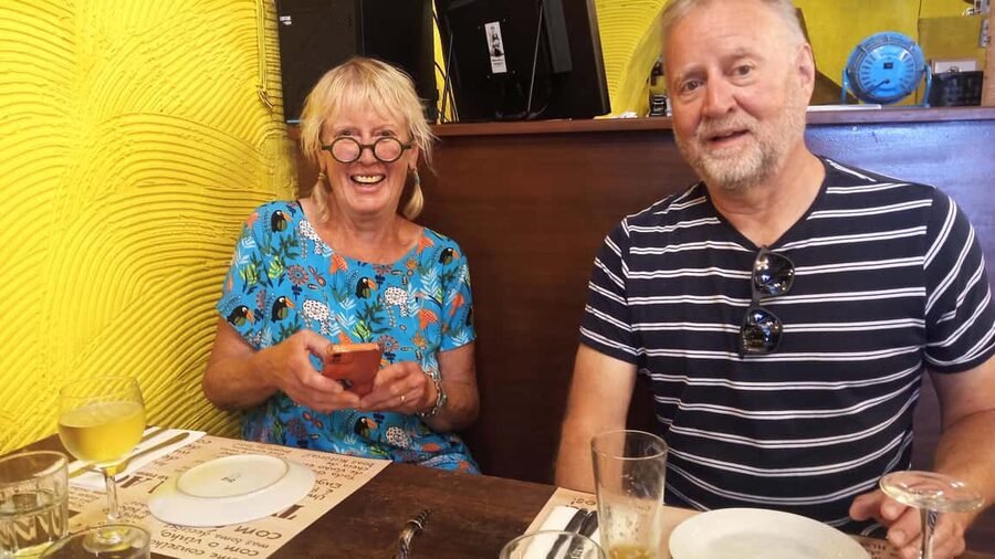 Ponta Delgada: Fat Dolphin Food Tours - Price and value: what you really pay for at $104