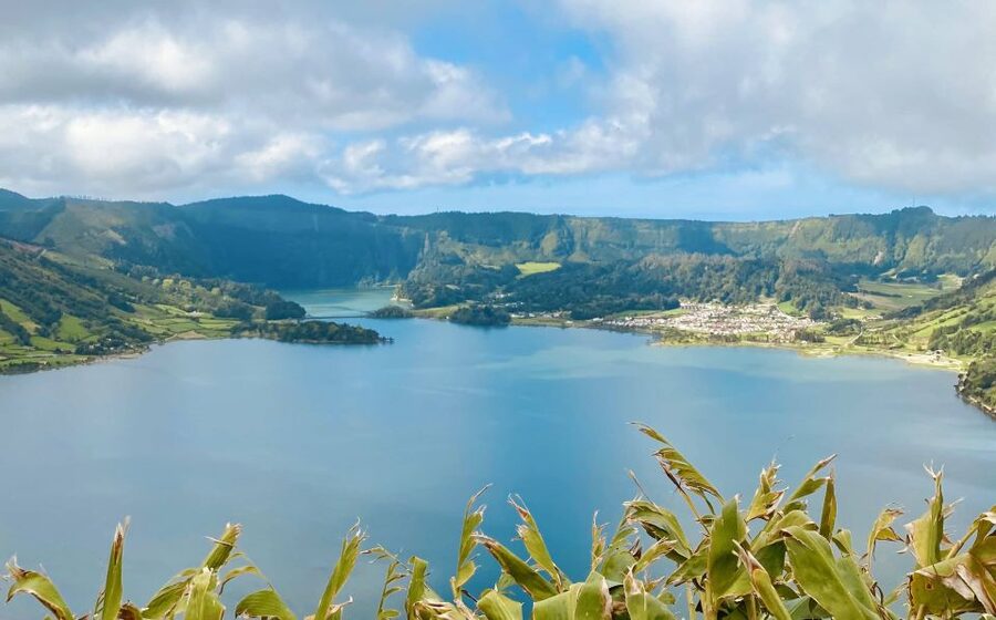 Ponta Delgada: Half-Day 4x4 Sete Cidades Trip - What the Local Guide Really Adds to the Scenery