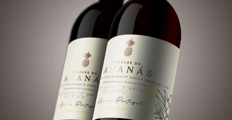 Ponta Delgada: Pineapple wine tasting and pineapple tour - Key highlights