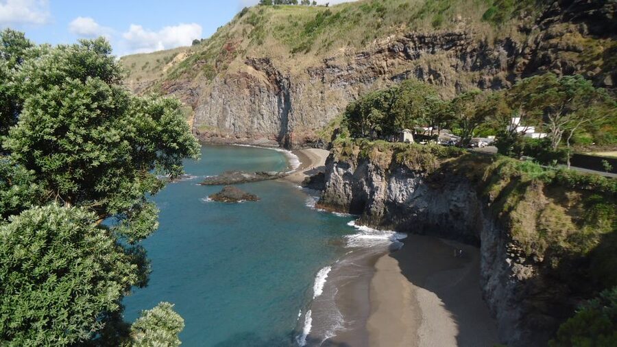 Ponta Delgada: Private Full or Half-Day 4x4 São Miguel Tour - Sete Cidades crater country: what you can plan around