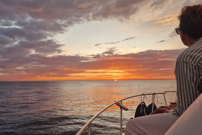 Port : 6 Bridges Cruise , Douro River with Sunset Option - Onboard comfort, wine, and snacks you’ll actually remember