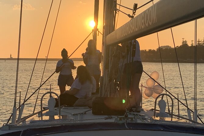 Port : Sail, Sip & Savor : Douro Boat Tour With Wine Tasting - Price and logistics: what you really get for $44.22 per person