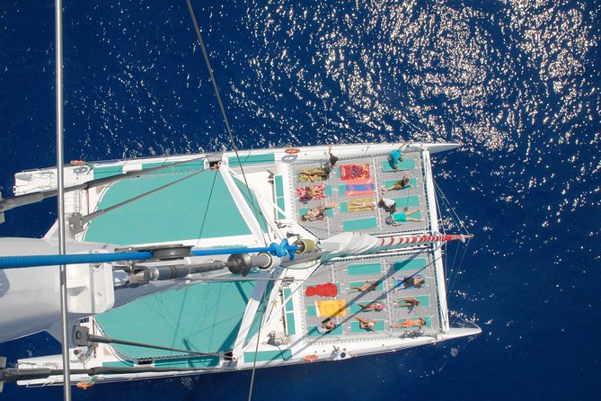 Portimao: Benagil Caves & Coastline - Catamaran - Price and value: is $60.49 for 3.5 hours a smart deal?