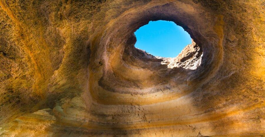 Portimão: Benagil Sea Caves Speedboat Adventure Tour - Price and value: is $20 for 90 minutes a good deal