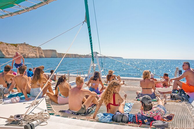 Portimao: Brunch and Benagil Caves - Price and Value, The $70.70 Reality Check