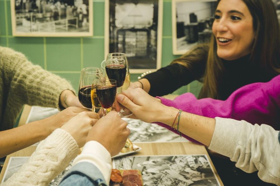Porto: 3-Hour Food Tour - Key Things That Make This Porto Food Tour Worth Your Morning