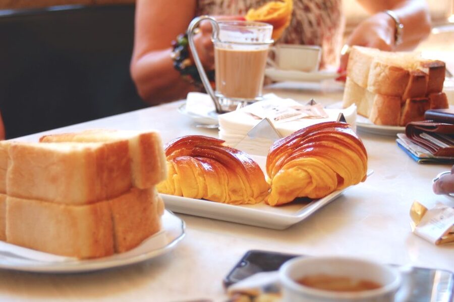 Porto: 3-Hour Food Tour - Who This Tour Fits Best (And Who Should Skip It)