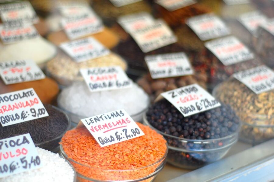 Porto: 3-Hour Food Tour - Traditional Breakfast: A Local Cafe Start That Sets the Tone