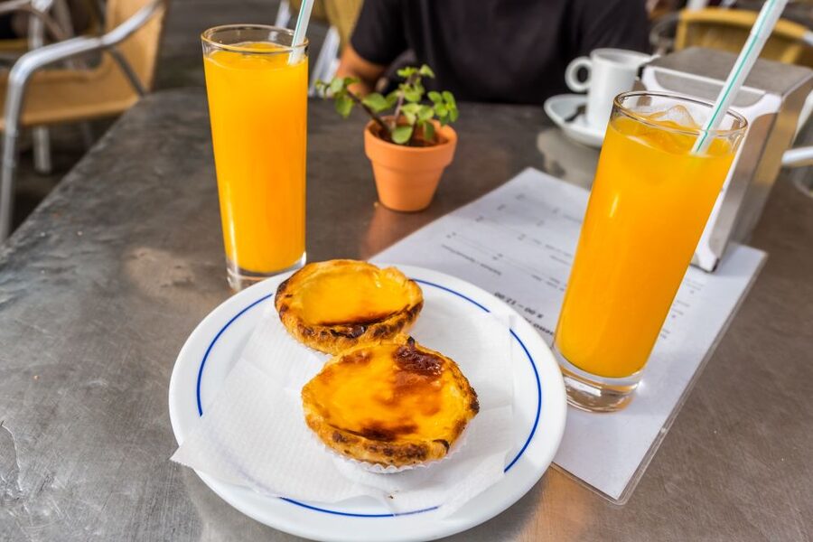 Porto: 3-Hour Guided City Highlights Walking Tour - A 3-Hour Porto Walk That Shows the City’s Real Shape