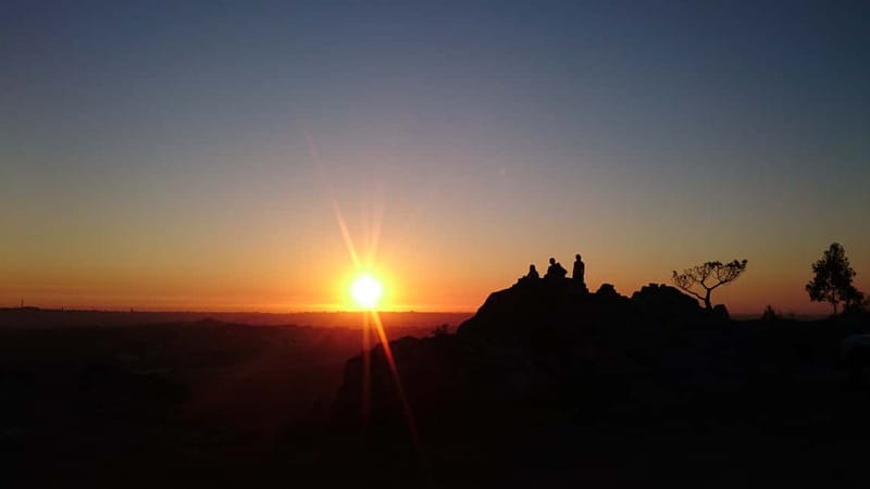 Porto: 4x4 Mountain Tour - Guides matter, and these teams get praised for a reason