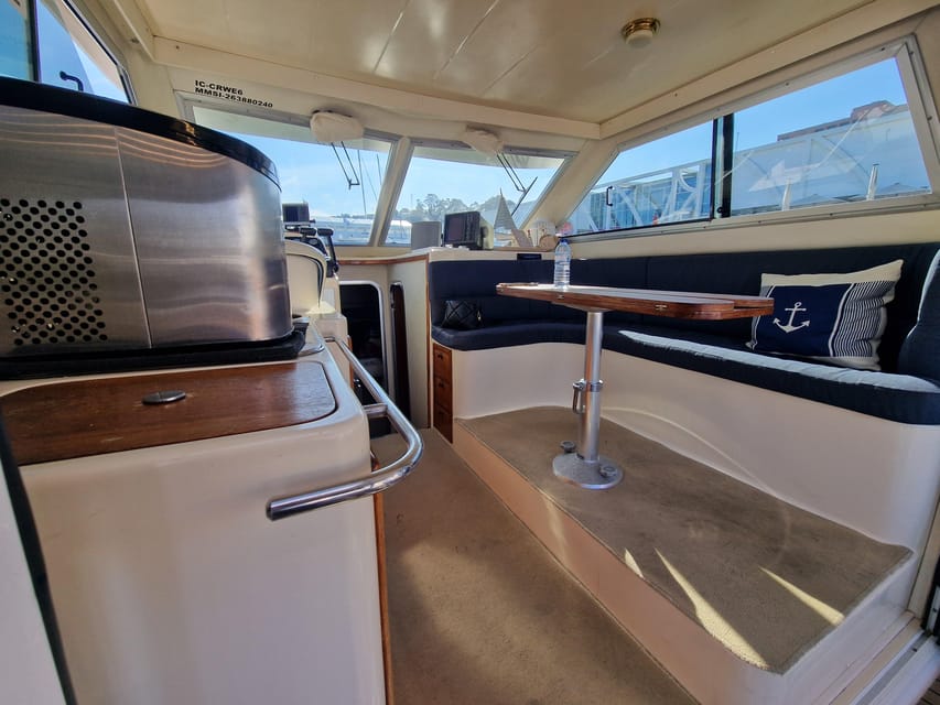 Porto: 6 Bridges Cruise & Port Wine with Sunset Option - Should you book the Porto 6 Bridges Cruise with Sunset?