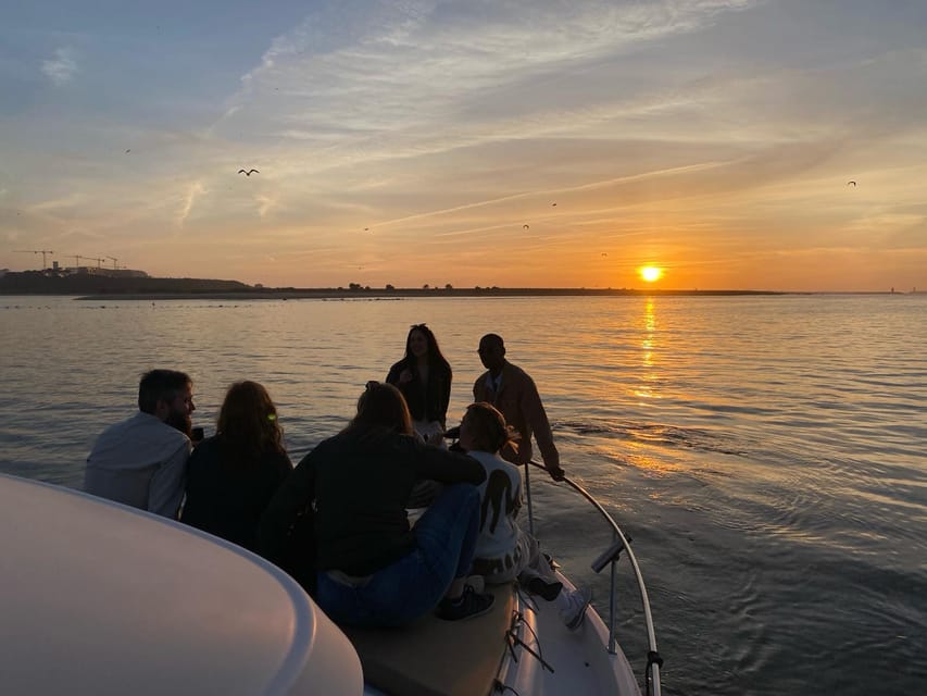 Porto: 6 Bridges Cruise & Port Wine with Sunset Option - The route through Porto and Gaia: what each bridge and stop is really showing you