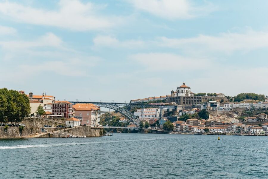 Porto: 6 Bridges Douro River Cruise - What you should do before you go