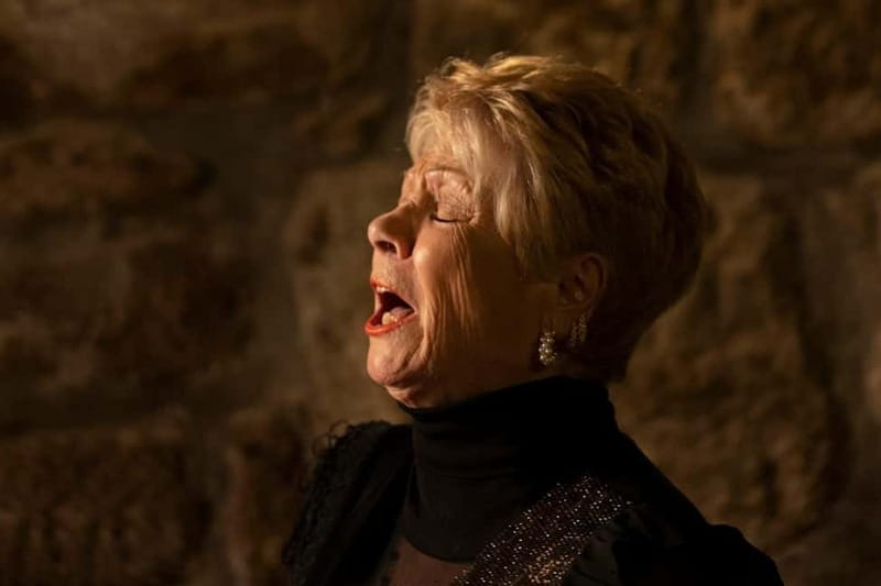 Porto: An Intimate Fado Show in a Historical Tavern - Is it worth $21? The value case for two Fado styles in one hour