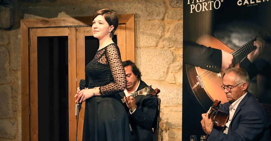 Porto: Cálem Cellar Tour, Fado Show & Wine Tasting - Price and Value: Why $33 Feels Fair for This Package