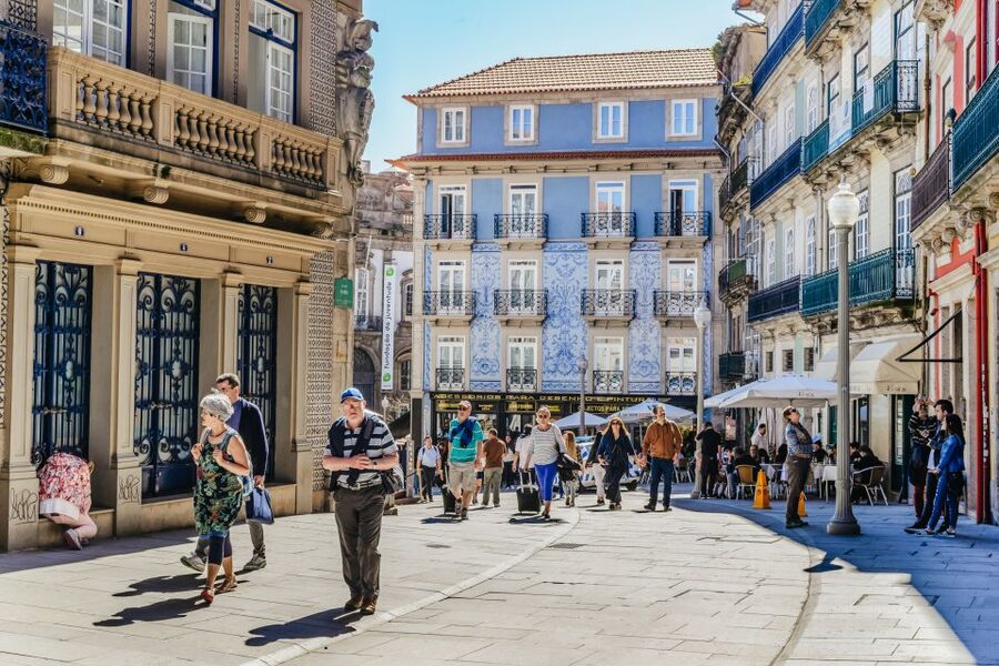 Porto Card with Transportation (1, 2, 3 or 4 Days) - Museums and discounts: how to plan so you actually save money