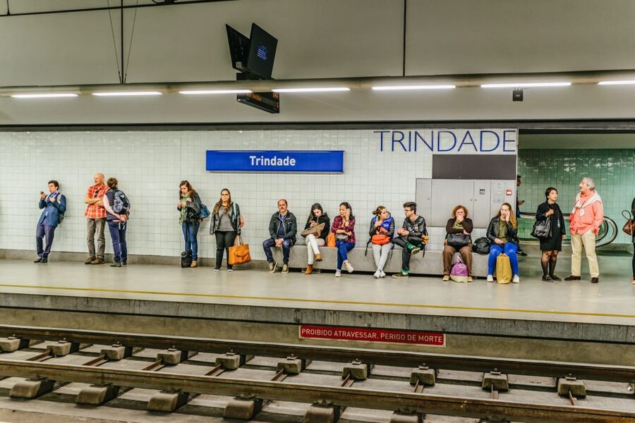 Porto Card with Transportation (1, 2, 3 or 4 Days) - 2 to 4 days in Porto: make the card your routine