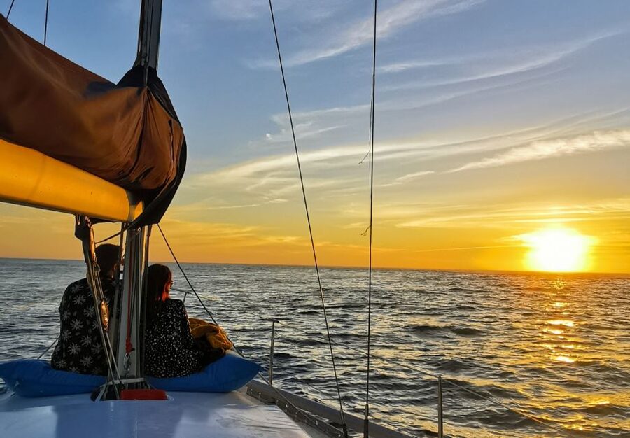 Porto: Charming Sailboat Cruise with Port Wine,Sunset Option - Key things you will notice on this Douro sunset cruise