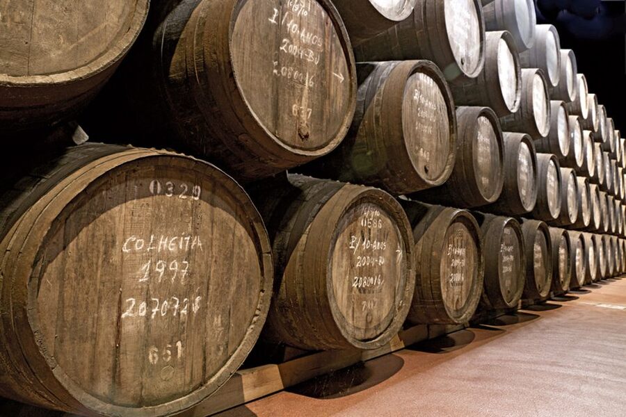 Porto: City Tour, 6 Bridges Cruise and Wine Tasting - Key Things to Know Before You Go